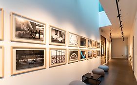 Welldone Quality - Crystal Pool